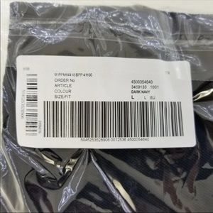 Burberry Shirts - Men’s Burberry polo Burberry Shirts - Men’s Burberry polo